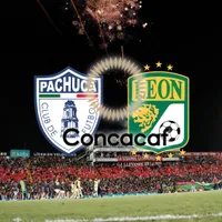 Alajuelense recibe una mala noticia de Concacaf.