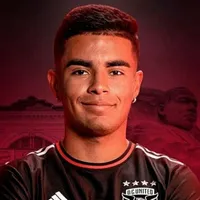 Así fue el debut de Jeremy Garay en el DC United [VIDEO]