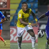 Apertura 2023 de la Liga Panameña de Fútbol: la tabla de posiciones tras la décima fecha