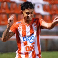 Real Estelí en alerta: Byron Bonilla vuelve a desafiar a la ley antes de la final con Alajuelense