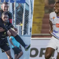 CAI vs. Árabe Unido: cuándo, dónde y por qué canal ver el partido por la fecha 6