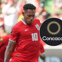 seleccion-de-panama-ismael-diaz-concacaf