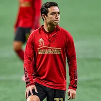 Cubo Torres siembre dudas sobre su futuro.