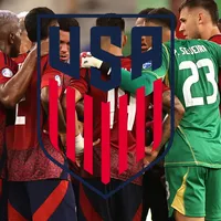 En Estados Unidos lo confirman: la sentencia que pone a Costa Rica contra las cuerdas en el momento más crítico para el Piojo Herrera