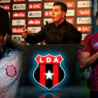 Noticias de Alajuelense HOY 5 de junio: nuevo fichaje, habló Joel Campbell y tres joyas del CAR bajo la lupa