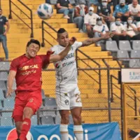 Liga Nacional de Fútbol de Guatemala se acerca a Europa