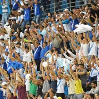 Guatemala se expone a una multa de parte de Concacaf