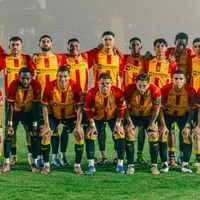 campeon de recopa-herediano