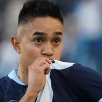 Óscar Santis recibe una noticia sobre su futuro que altera a todos en Guatemala.