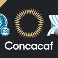 Concacaf da el mensaje que tanto esperaban en El Salvador y Guatemala