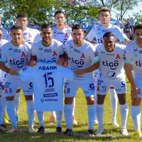 Alianza podría jugar la Concachampions en Estados Unidos