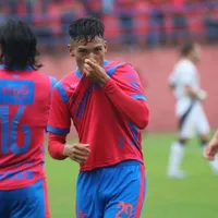 No sólo Rudy Muñoz: otros dos jugadores de Municipal hacen estallar la interna del club