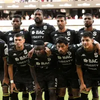 Saprissa podría tener nuevos refuerzos. (Foto: Saprissa)