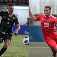 CAI vs. San Francisco FC: cuándo, dónde y por qué canal ver el juego por la fecha 2 del Clausura 2022 de la Liga Panameña de Fútbol