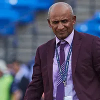 Extécnico costarricense explicó por qué Saprissa recibe tanto cariño en Nicaragua