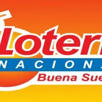 ◉ Lotería Nacional de Nicaragua de HOY: sorteo, resultados y números ganadores martes 20 de septiembre | Lotería Nica Premio Mayor 8 millones