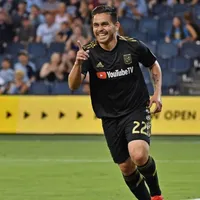 Lisandro Pohl confía que Zelaya regresará ahora a Alianza