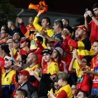 ¡CR3AMOS!; la campaña que lanzó Herediano para pedir el apoyo de su afición