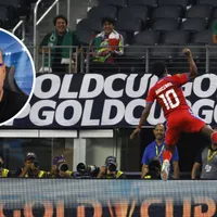El dato de MisterChip que podría ser clave para Panamá en las semifinales