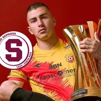 fernan faerron-herediano-saprissa