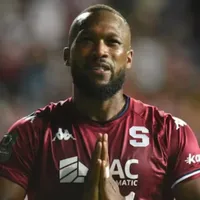 Kendall Waston confiesa qué cosas ya no podrá hacer Saprissa con el VAR