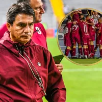 Limpieza inesperada en Saprissa: la firme decisión de Vladimir Quesada que desconcierta a la afición morada
