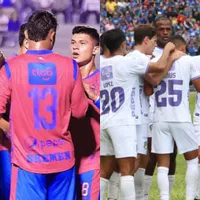 Municipal está a un paso: ¿qué necesita Comunicaciones para clasificar a la Copa Centroamericana 2025?