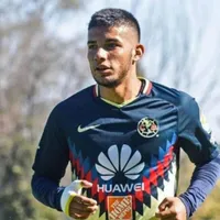 Antonio Chucho López podría hacer historia para Guatemala con el América