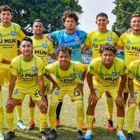 Medida ejemplar en Centroamérica: un equipo de Guatemala sufrió una fuerte sanción