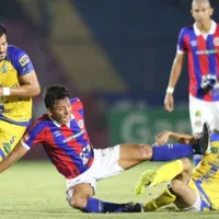 FAS vs. Municipal Limeño: ¿A qué hora y dónde ver el partido de vuelta por Liga Mayor de El Salvador?.
