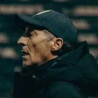 "Dejó más hundido": Pedro Troglio recibe la peor indirecta desde Honduras, esta fue la leyenda que lo destrozó