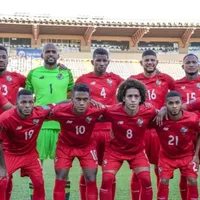 Así fue el 2022 de la Selección de Panamá