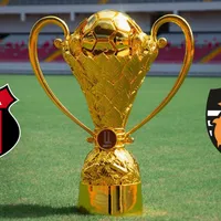 Alajuelense vs. Puntarenas: ¿Cuándo es la final del Torneo de Copa de Costa Rica 2024/25?