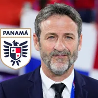 Centroamérica en vilo: Panamá sorprende con la decisión que toma Christiansen para la Copa Oro 2025.