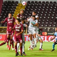 Alajuelense se llevó el clásico ante Saprissa en un partido lleno de emociones