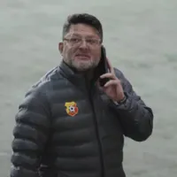 Rumbo a Europa: Jafet Soto ve partir a otra pieza clave del Herediano campeón