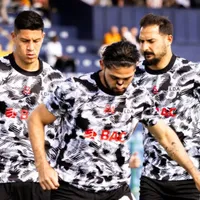 El futbolista de Alajuelense que desafío a la medicina.