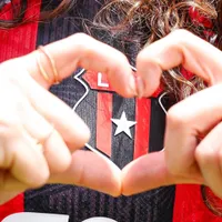 Alajuelense tiene dos nuevos refuerzos.