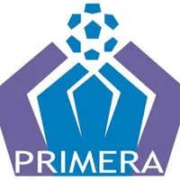 El Salvador aplaza el inicio del campeonato