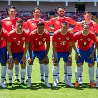 Homenajes por todos lados para Keylor Navas