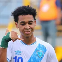 ¿Regresa? Arquímides Ordóñez tiene un mensaje para Guatemala