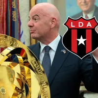 mundial de clubes-fifa-alajuelense