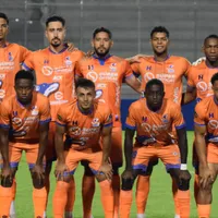 Sin piedad ni segundas oportunidades: Lobos anuncia barrida en su plantel