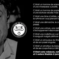 Conmoción en Francia: El médico que se suicidó porque se contagió de coronavirus