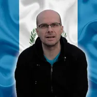 El mensaje de Misterchip con una búsqueda especial en Guatemala