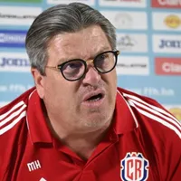 mundial 2026-piojo herrera-costa rica