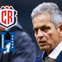 En Costa Rica lo confirman: Honduras recibe la noticia más temida por Reinaldo Rueda en plena lucha por el Mundial 2026