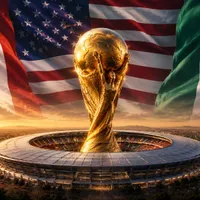 Partidos de HOY en el Mundial 2026: quiénes juegan este domingo 21 de junio, a qué hora y dónde ver