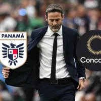 Perjudica a Panamá: Thomas Christiansen lanza una dura crítica contra la Concacaf en el peor momento.