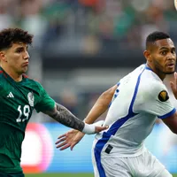 Concacaf Nations League | La mala racha de México que podría aprovechar Panamá